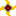 goldin ninja star Item 13