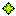 god star Item 0