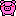 pig Item 3