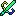 mood omega sword Item 5