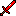 Ruby sword Item 3