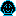 Asriel Dreemurr Item 2