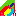 better ruby whip Item 4