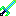 Neon Blue sword Item 4