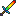 OP RAINBOW SWORD Item 2