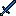 blue cool hand sword Item 2