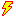 Lightning Bolt Item 7