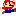 Mario Item 5