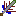 Da BEST SWORD EVER Item 3