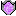 Destoiyers sheild (old) Item 3
