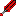 generald blackbones sword Item 2