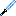 royal gaurdian sword (crystal) Item 7