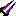 end energy sword Item 2