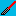 Light saber Item 4