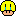 emojii shroom Item 0