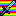 Pastel Rainbow Sword Item 2