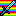 Pastel Rainbow Sword Item 14