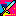 the amazing sword of rainbows Item 5