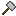 Thor&#039;s Hammer Item 3
