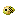 Poisonous Potato Item 1