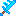 Ice Fire Sword (diamond sword) Item 9