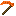 Lava scythe Item 13