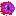 Enderman&#039;s Eye (NOT THE EYE OF ENDER) Item 0