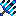 dantdm sword Item 6