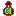 COLORFUL TOXIC Item 11