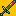 DISCUSTING SWORD Item 6