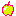 Diamond Apple Item 4
