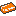 celestial bronze ingot Item 3