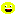 Happy Emoji Item 0