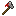 HashSlingingSlasher-Axe Item 2