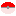 Copy of pokeball Item 4