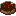 Chocolate Cake Item 3