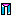 Nether star leggings Item 5