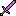enchanted pixel sword2 Item 0