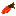 Red stone Carrot Item 3