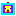 cute emoji item frame Item 11