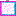 portal to irene demension Item 0