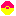 golden ball Item 3