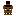 Toy Freddy Item 1