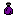 PotionofThePanther Item 1