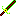 Cresendo The Omega Soul Stealer Item 2
