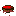soup for u Item 0