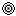a bottle purl Item 0