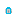 the diamond potion overlay Item 5