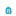 the diamond potion overlay Item 3