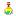 Rainbow Juice Item 4